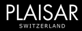 Logo_footer